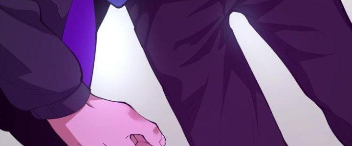 Ta Đến Từ Thời Không Chapter 0 - Trang 2