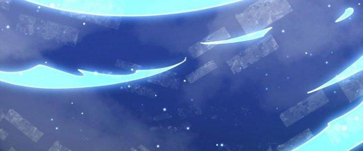 Ta Đến Từ Thời Không Chapter 0 - Trang 2