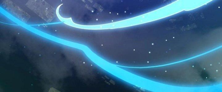 Ta Đến Từ Thời Không Chapter 0 - Trang 2