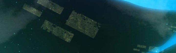 Ta Đến Từ Thời Không Chapter 0 - Trang 2