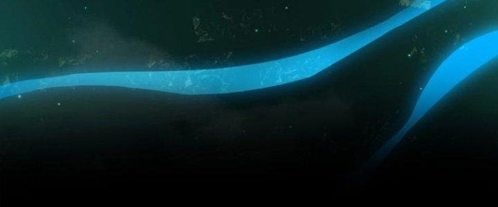 Ta Đến Từ Thời Không Chapter 0 - Trang 2