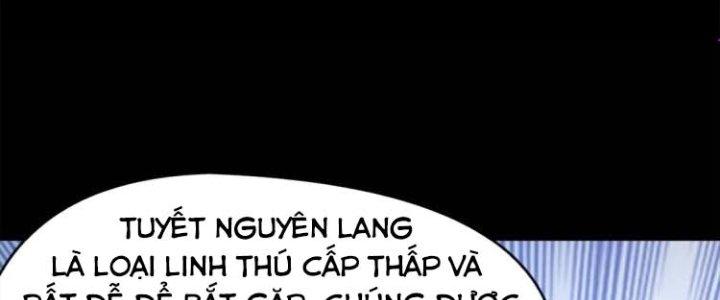 Ta Đến Từ Thời Không Chapter 0 - Trang 2