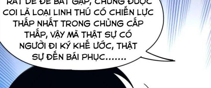 Ta Đến Từ Thời Không Chapter 0 - Trang 2