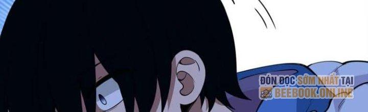 Ta Đến Từ Thời Không Chapter 0 - Trang 2