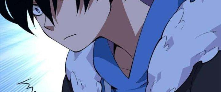 Ta Đến Từ Thời Không Chapter 0 - Trang 2