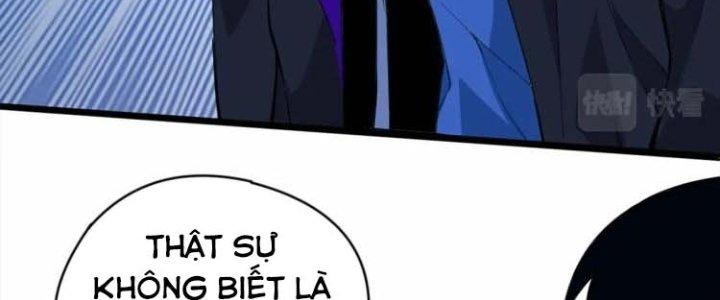 Ta Đến Từ Thời Không Chapter 0 - Trang 2