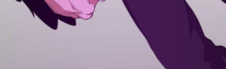 Ta Đến Từ Thời Không Chapter 0 - Trang 2