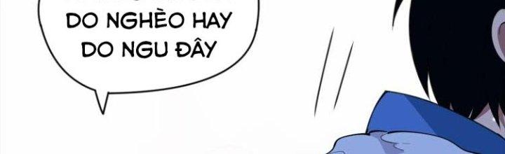 Ta Đến Từ Thời Không Chapter 0 - Trang 2