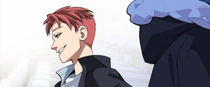 Ta Đến Từ Thời Không Chapter 0 - Trang 2