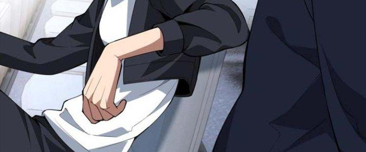 Ta Đến Từ Thời Không Chapter 0 - Trang 2