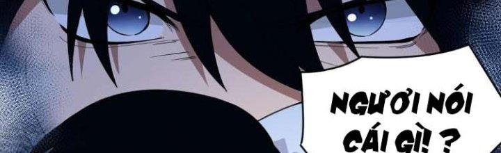 Ta Đến Từ Thời Không Chapter 0 - Trang 2