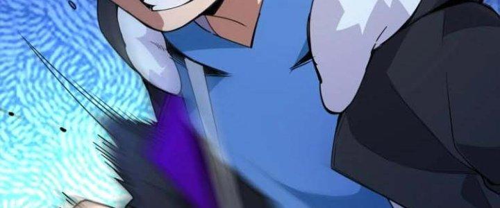 Ta Đến Từ Thời Không Chapter 0 - Trang 2