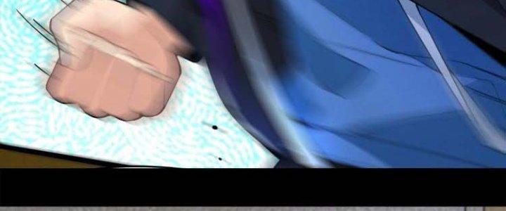 Ta Đến Từ Thời Không Chapter 0 - Trang 2