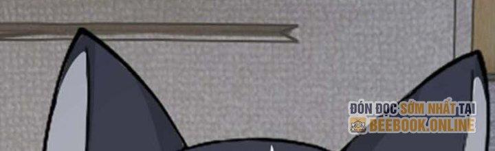 Ta Đến Từ Thời Không Chapter 0 - Trang 2