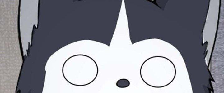 Ta Đến Từ Thời Không Chapter 0 - Trang 2