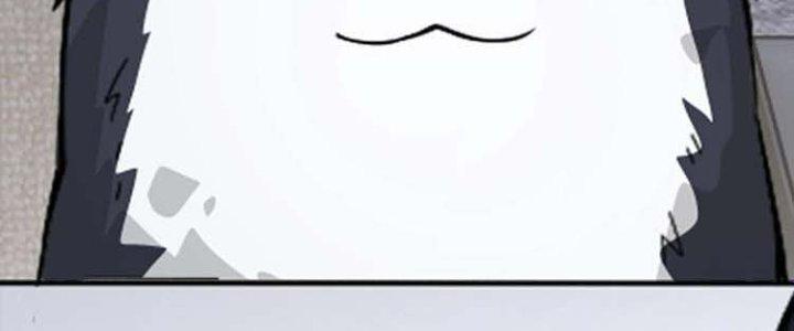 Ta Đến Từ Thời Không Chapter 0 - Trang 2