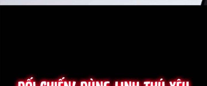 Ta Đến Từ Thời Không Chapter 0 - Trang 2