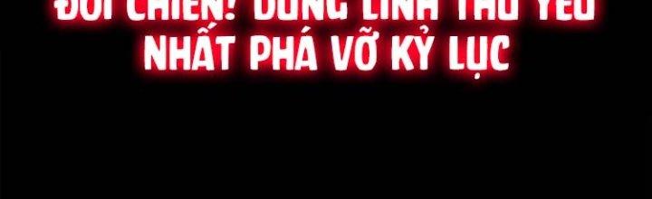 Ta Đến Từ Thời Không Chapter 0 - Trang 2