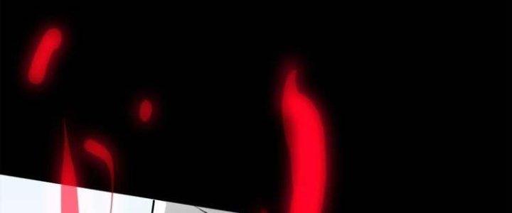 Ta Đến Từ Thời Không Chapter 0 - Trang 2