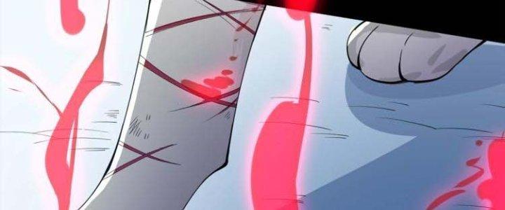 Ta Đến Từ Thời Không Chapter 0 - Trang 2