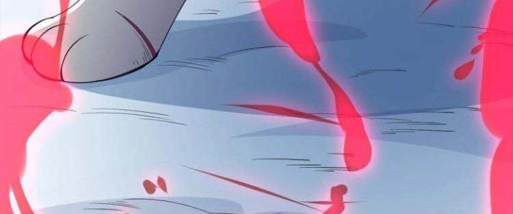 Ta Đến Từ Thời Không Chapter 0 - Trang 2