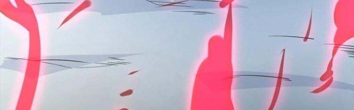 Ta Đến Từ Thời Không Chapter 0 - Trang 2