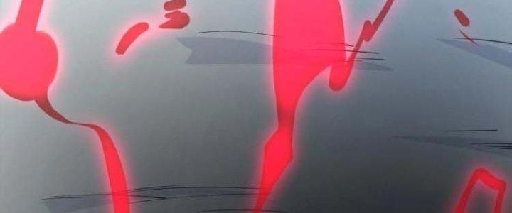 Ta Đến Từ Thời Không Chapter 0 - Trang 2