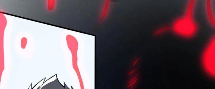 Ta Đến Từ Thời Không Chapter 0 - Trang 2