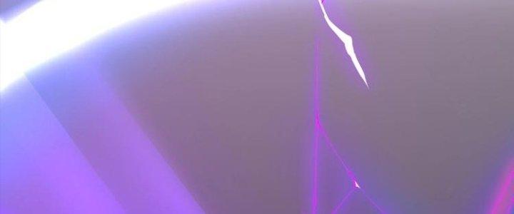 Ta Đến Từ Thời Không Chapter 0 - Trang 2