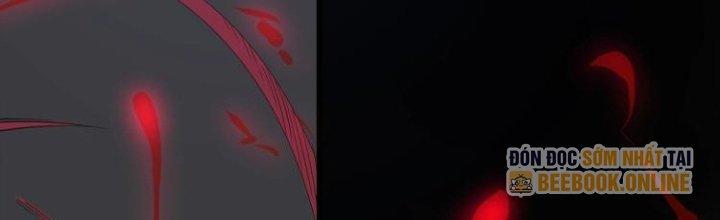 Ta Đến Từ Thời Không Chapter 0 - Trang 2