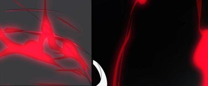 Ta Đến Từ Thời Không Chapter 0 - Trang 2