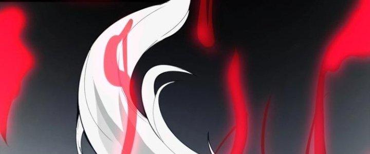 Ta Đến Từ Thời Không Chapter 0 - Trang 2