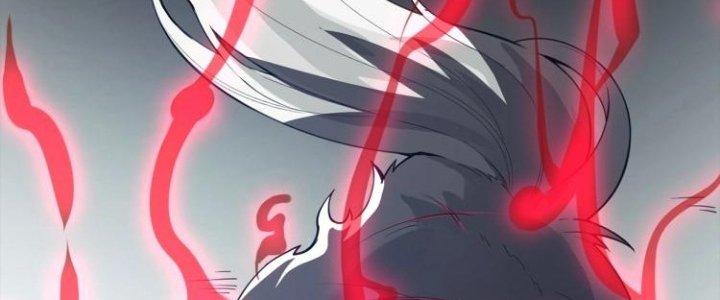 Ta Đến Từ Thời Không Chapter 0 - Trang 2