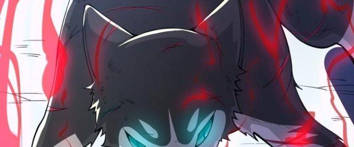 Ta Đến Từ Thời Không Chapter 0 - Trang 2