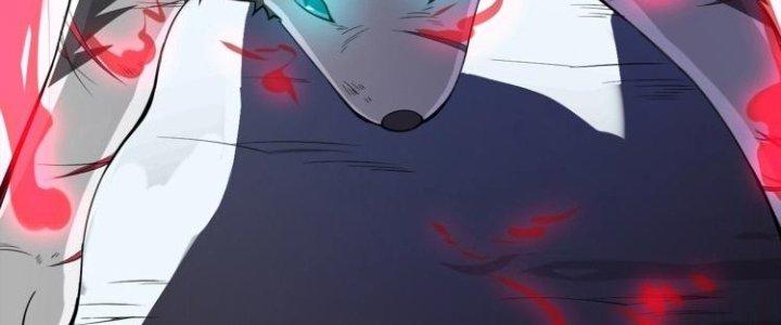 Ta Đến Từ Thời Không Chapter 0 - Trang 2