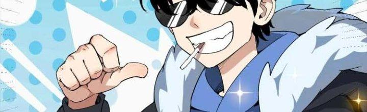 Ta Đến Từ Thời Không Chapter 0 - Trang 2