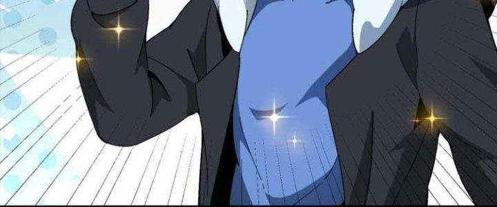 Ta Đến Từ Thời Không Chapter 0 - Trang 2