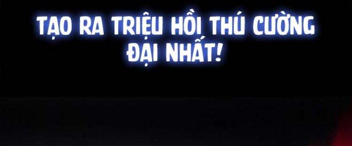 Ta Đến Từ Thời Không Chapter 0 - Trang 2