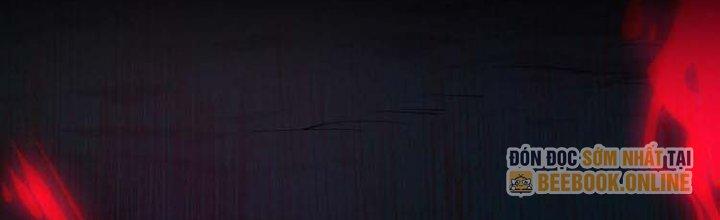 Ta Đến Từ Thời Không Chapter 0 - Trang 2