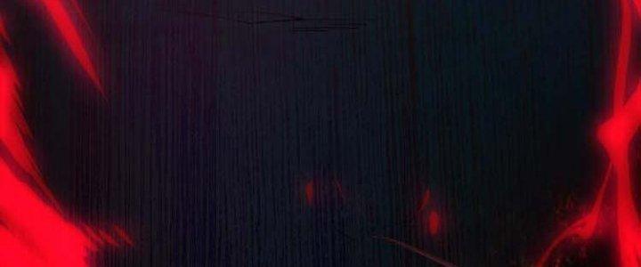 Ta Đến Từ Thời Không Chapter 0 - Trang 2