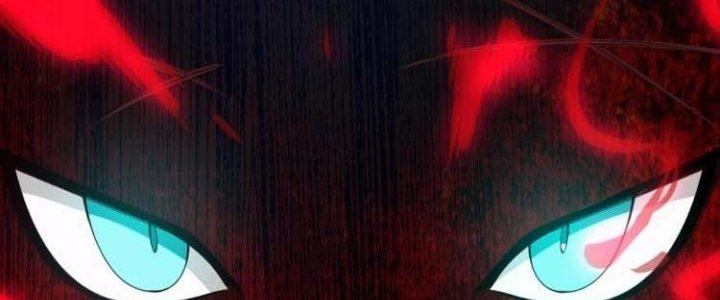 Ta Đến Từ Thời Không Chapter 0 - Trang 2