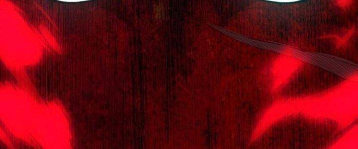 Ta Đến Từ Thời Không Chapter 0 - Trang 2