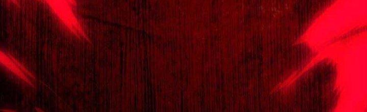 Ta Đến Từ Thời Không Chapter 0 - Trang 2