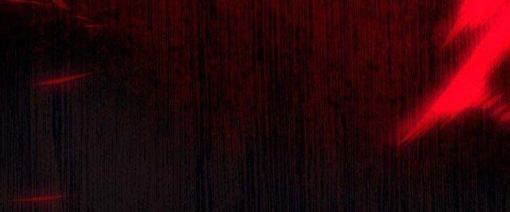 Ta Đến Từ Thời Không Chapter 0 - Trang 2