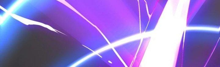 Ta Đến Từ Thời Không Chapter 0 - Trang 2