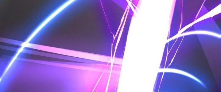 Ta Đến Từ Thời Không Chapter 0 - Trang 2