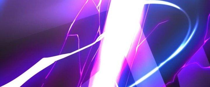 Ta Đến Từ Thời Không Chapter 0 - Trang 2