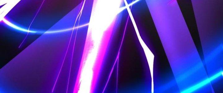 Ta Đến Từ Thời Không Chapter 0 - Trang 2