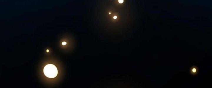 Ta Đến Từ Thời Không Chapter 0 - Trang 2