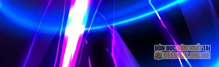 Ta Đến Từ Thời Không Chapter 0 - Trang 2